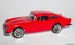 HW-2016-101-Aston Martin 1963 DB5-ThenAndNow