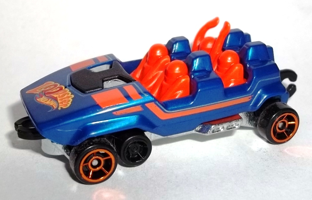loopster hot wheels loopster hot wheels