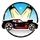 HW Showroom