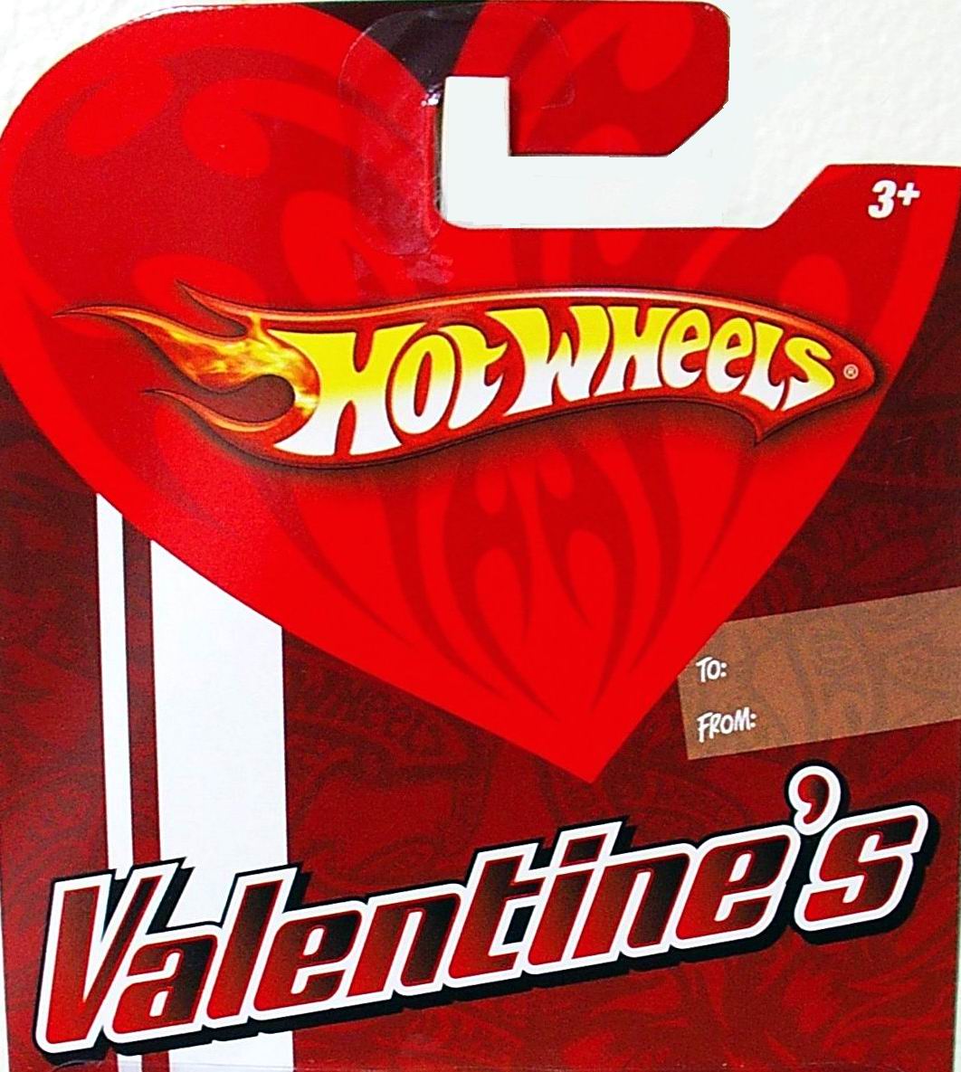2009-valentine-s-day-cars-hot-wheels-wiki-fandom-powered-by-wikia