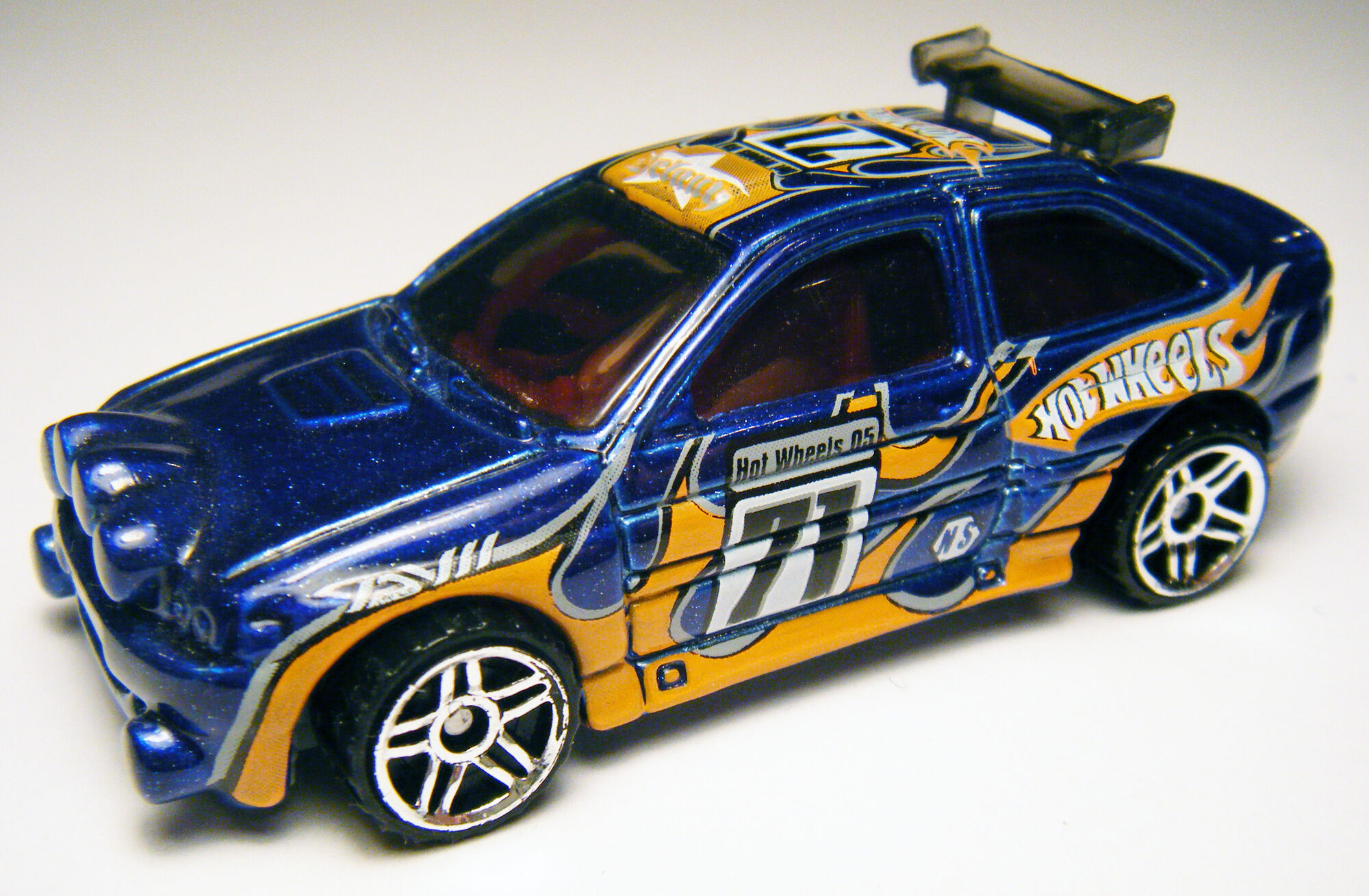 Escort Rally | Hot Wheels Wiki | FANDOM powered by Wikia