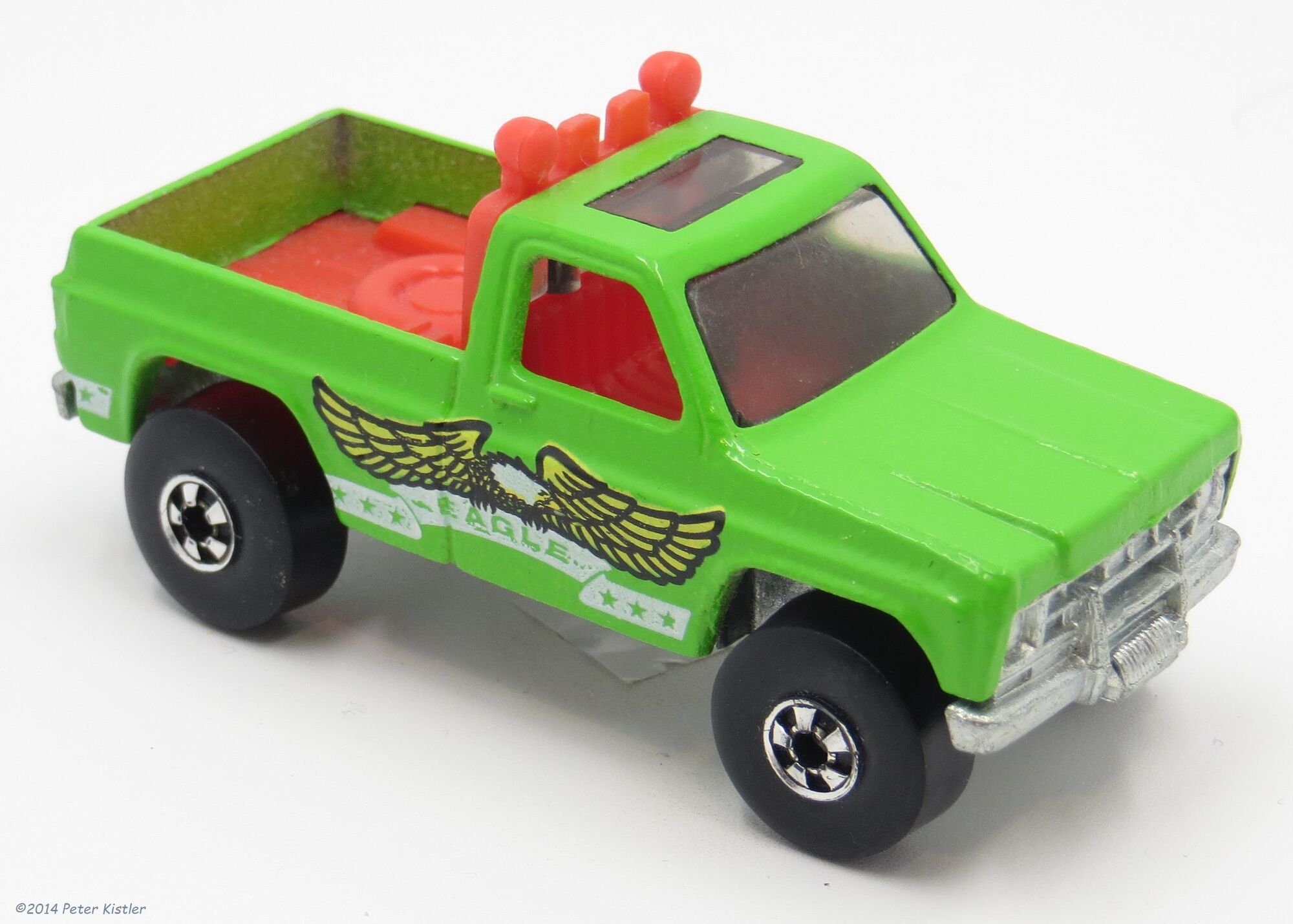 It is a picture of Modest Pics of Hot Wheels This is a graphic of Modest Pics of Hot Wheels