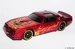 HW-2016-93-'77 Pontiac Firebird-Flames