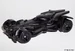 HW-2016-230-Batmobile-Batman