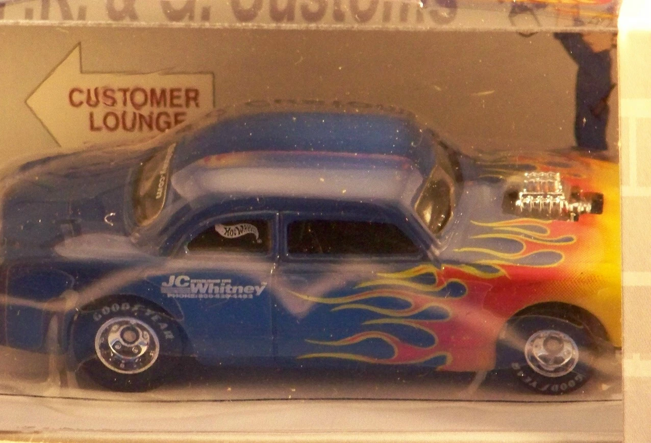 Shoe Box Hot Wheels Wiki Fandom powered by Wikia