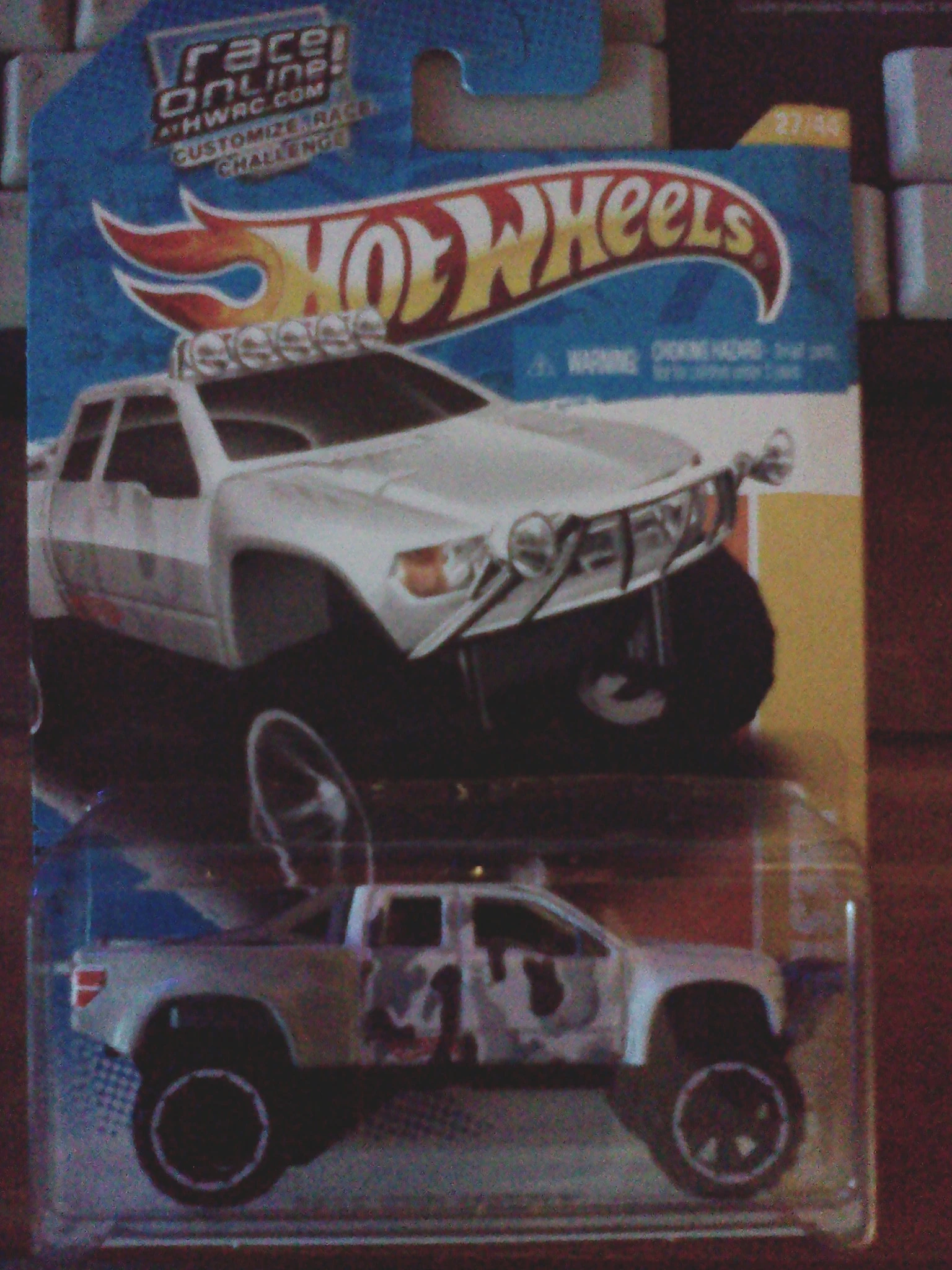 Sandblaster Hot Wheels Wiki Fandom powered by Wikia