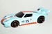HW-2016-182-Ford GT-SpeedGraphics