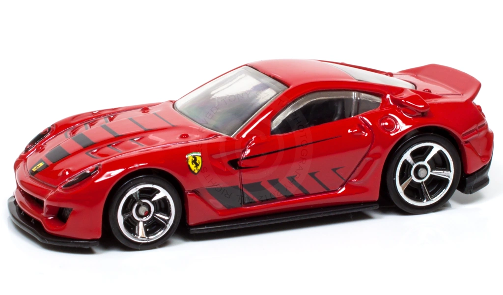 Image Ferrari 599xx 2012 red.png Hot Wheels Wiki FANDOM powered