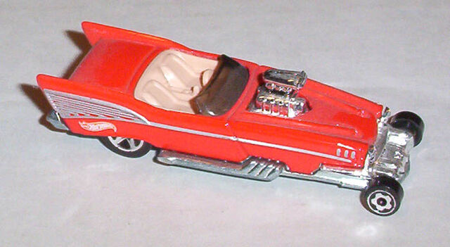 File:FE 57 Roadster.jpg
