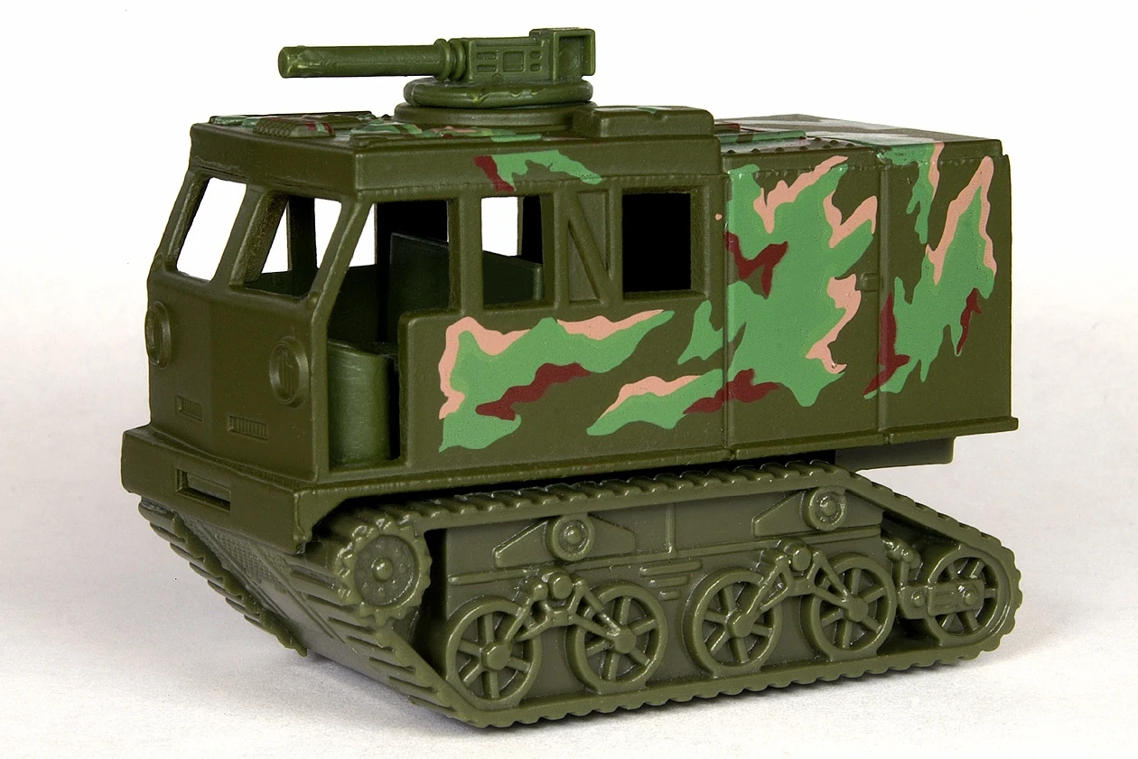 Category 1987 Hot Wheels Hot Wheels Wiki Fandom