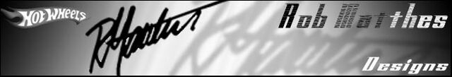 File:Rob Matthes Header.jpg
