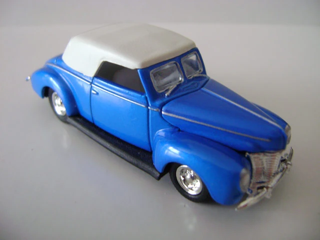 Category 100 Hot Wheels Hot Wheels Wiki Fandom