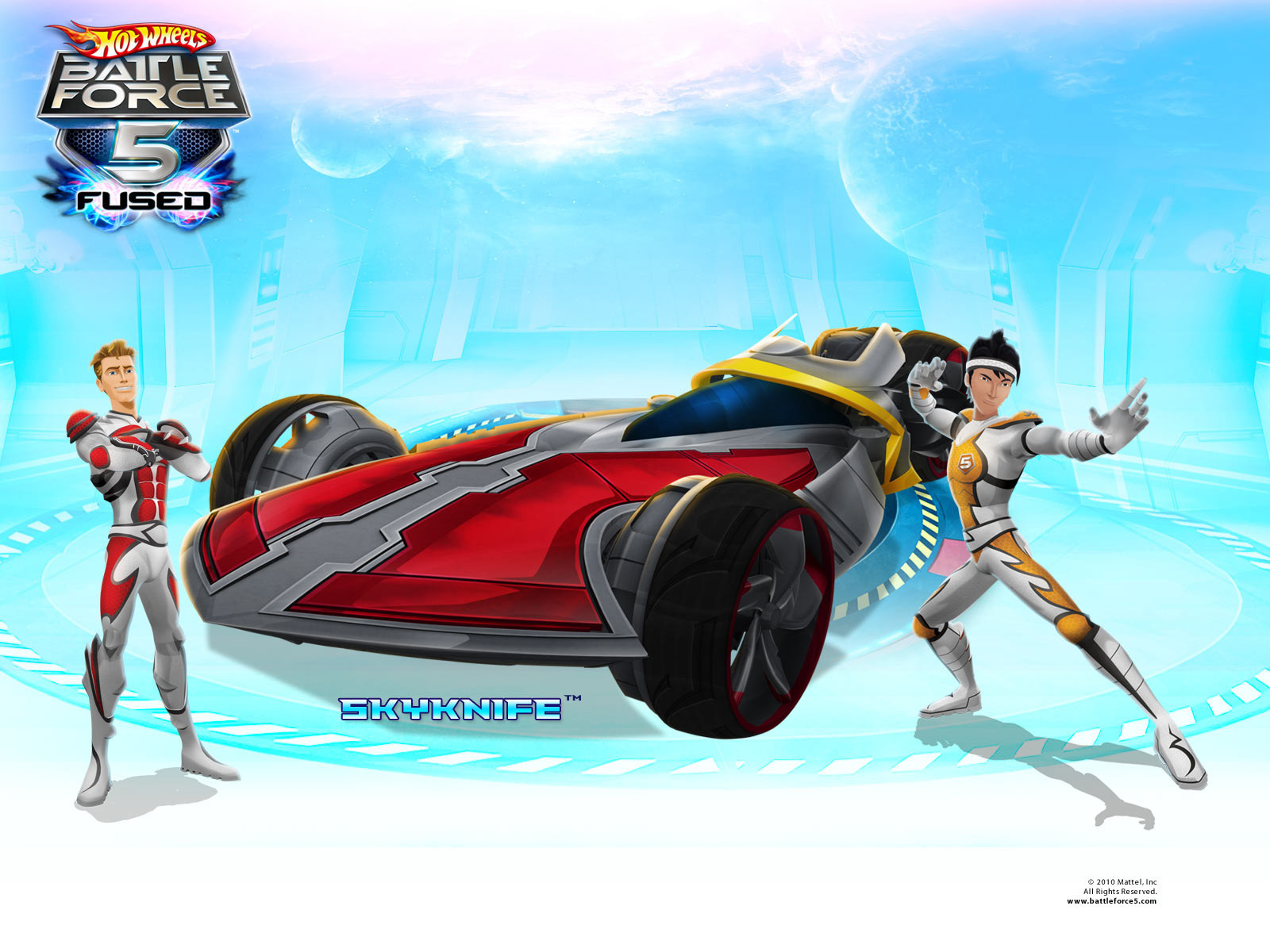 Archivo:V.jpg | Hot Wheels Battle Force 5 Wiki | Fandom powered by Wikia