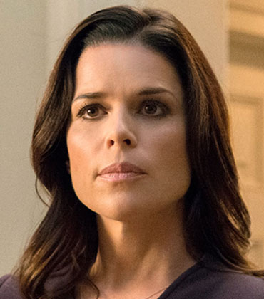 neve cbell leann harvey leann harvey house of cards wiki fandom powered by wikia neve cbell leann harvey leann harvey house of cards wiki fandom powered by wikia