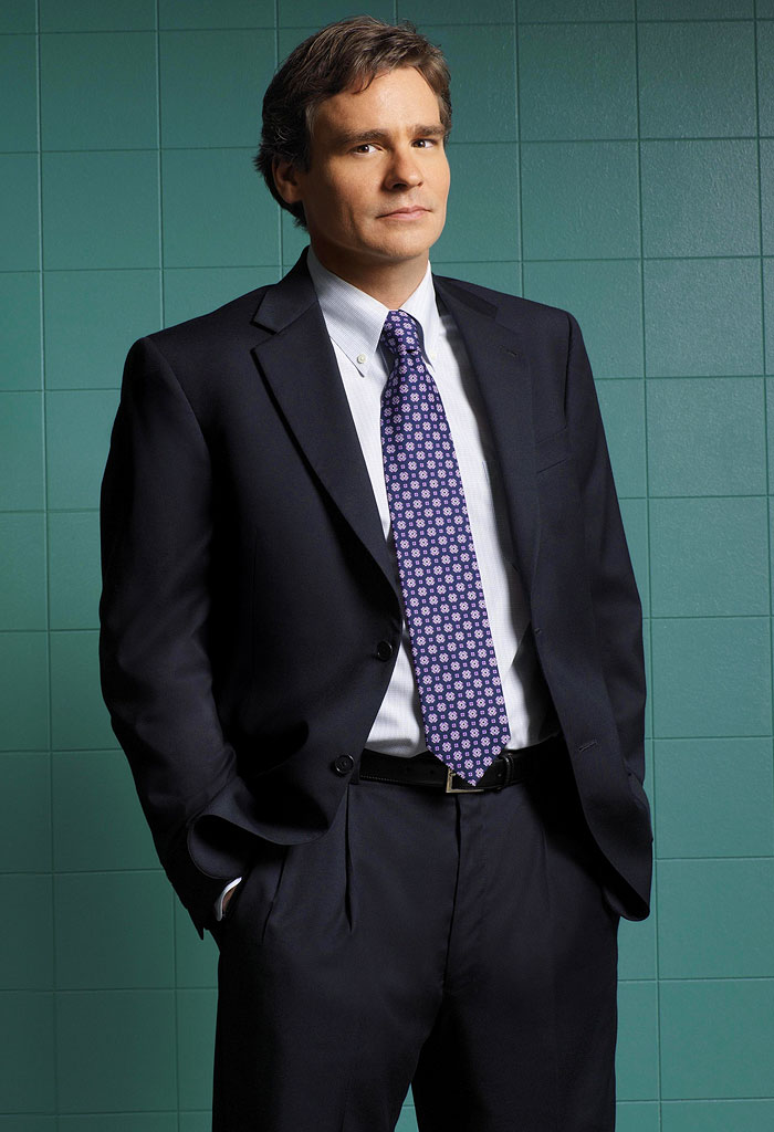 James Wilson Dr. House Wiki Fandom powered by Wikia