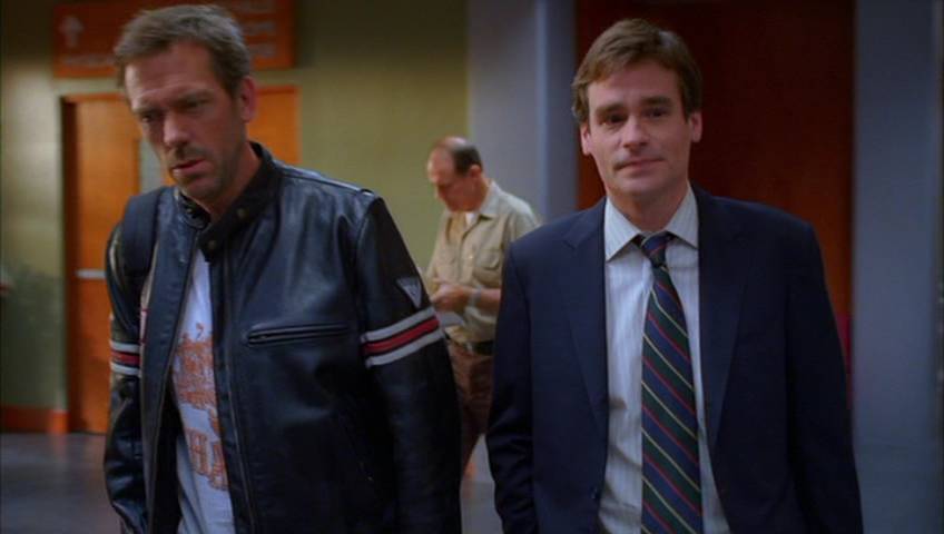 house md sex kills lady gaga nude vidio