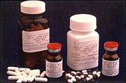 Azt pills