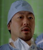 Dr. Lim Babies&Bathwater