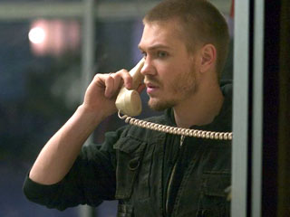 Nick Jones | House of Wax Wiki | Fandom powered by Wikia
