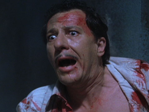 Watch A Haunted House Dailymotion Watch A Haunted House Dailymotion