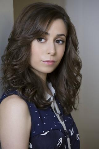 How I Met Your Mother Mutter How I Met Your Mother Mutter