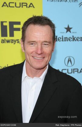 bryan cranston how i met your mother bryan cranston how i met your mother wiki fandom bryan cranston how i met your mother bryan cranston how i met your mother wiki fandom