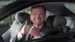 Flirten wie barney