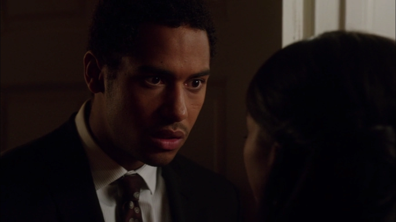 Aiden Walker | Murder Wiki | FANDOM powered by Wikia