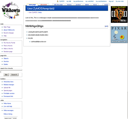 File:Screenshot-wikihowto-monobook-skin-w-user-logged-in.png