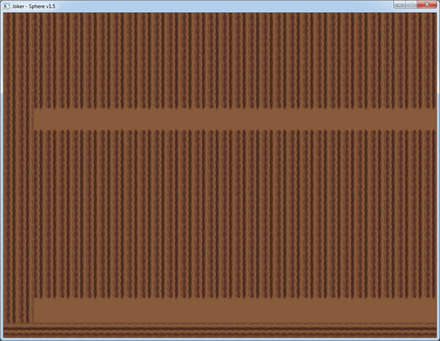 File:Screen6.png