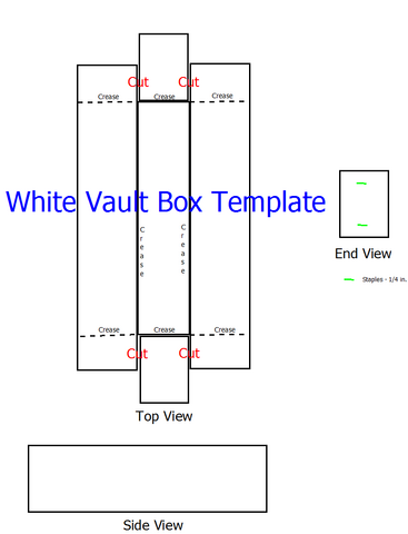 File:VaultBox.png