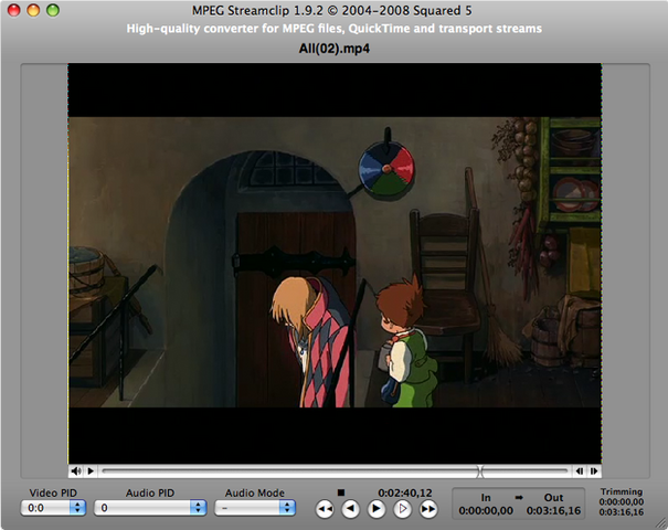 File:Mpeg-streamclip1.png