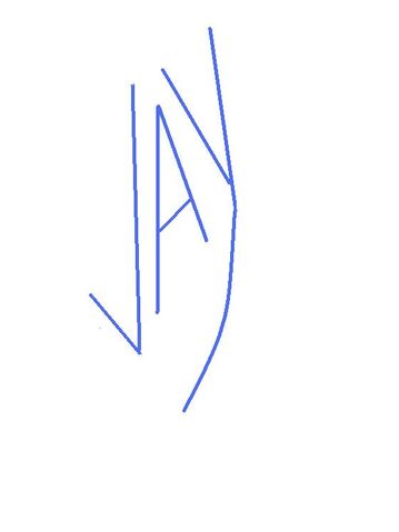 File:Signature.jpg