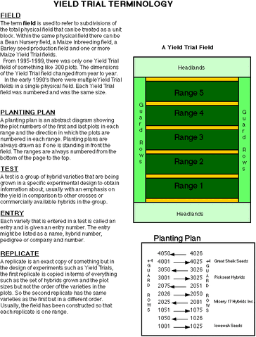 File:APPAA.gif