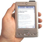 Pocket PC.jpg