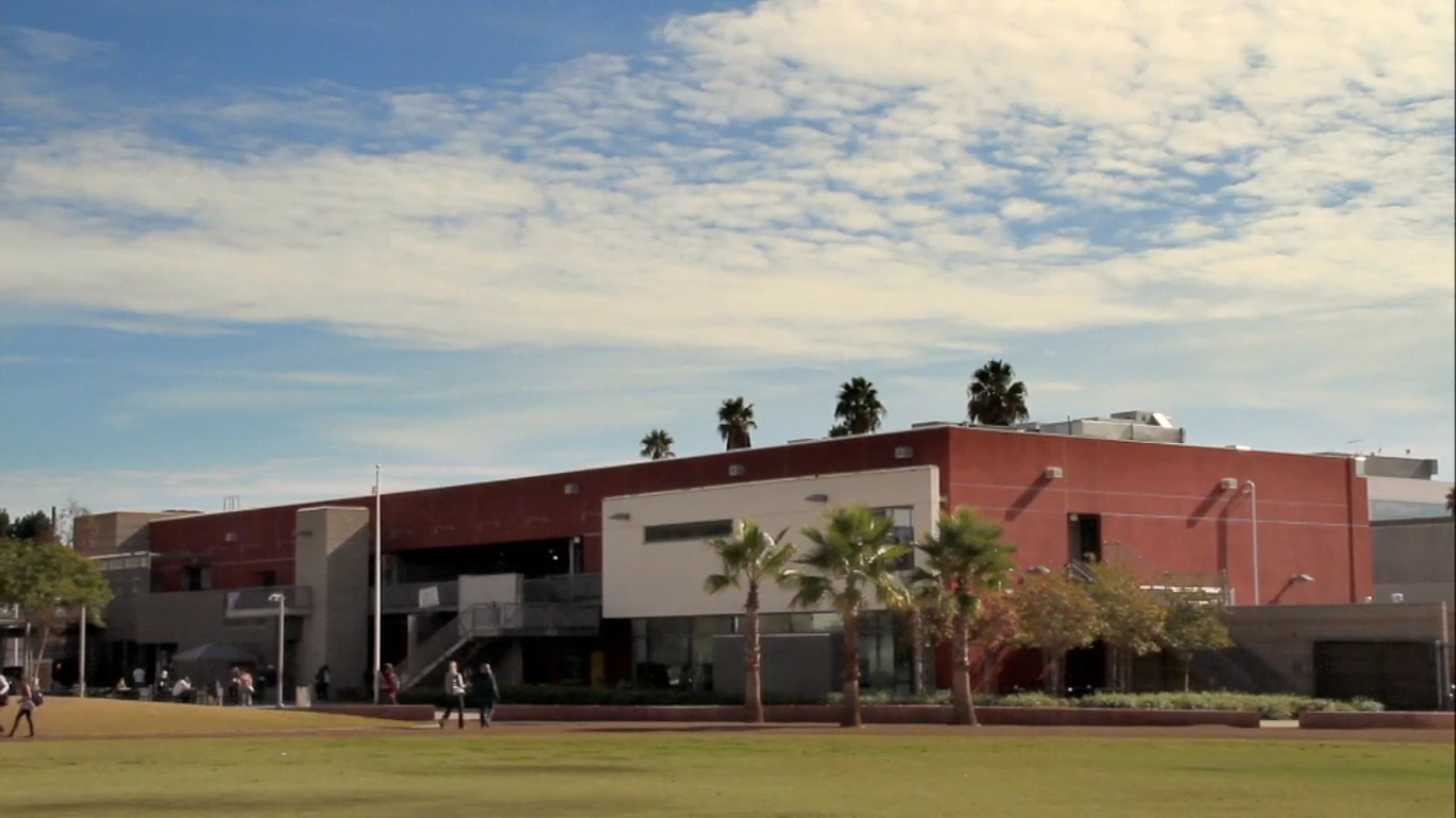 Brewster High School How to Rock Wiki FANDOM powered by Wikia