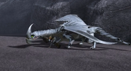 Gallery: Razorwhip | How to Train Your Dragon Wiki | Fandom powered by