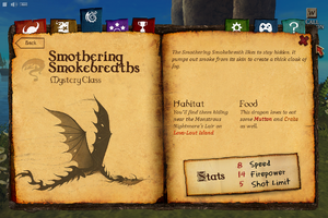 Smothering smokebreath1