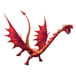 End of Grapple Grounder confusion | School of Dragons | How to Train