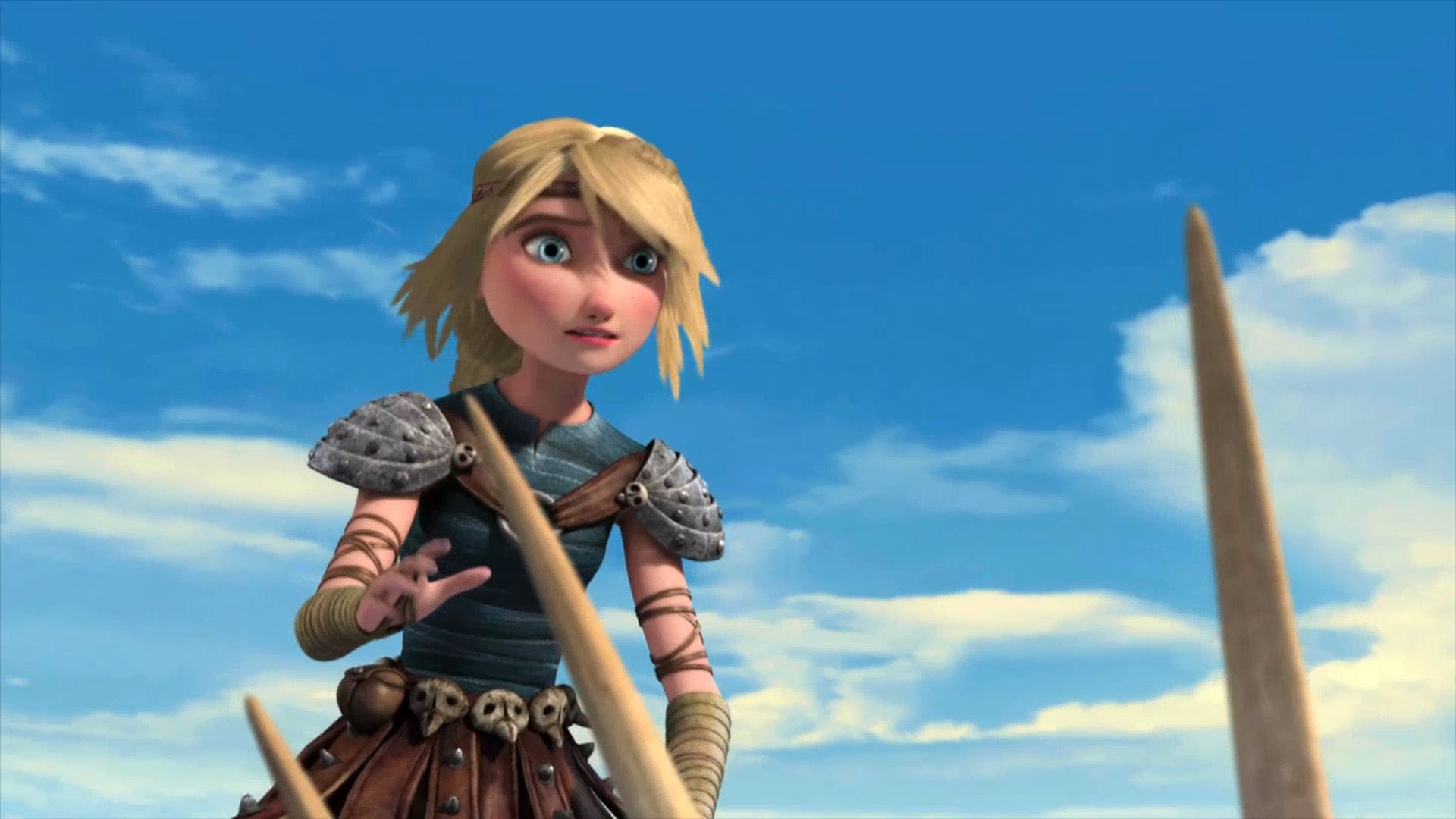 image-astrid307-jpg-how-to-train-your-dragon-wiki-fandom-powered