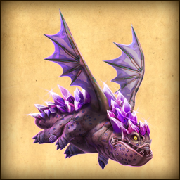 Image currently unavailable. Go to www.generator.doeshack.com and choose Dragons: Rise of Berk image, you will be redirect to Dragons: Rise of Berk Generator site.