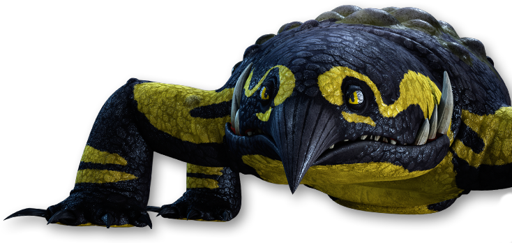 Image currently unavailable. Go to www.generator.doeshack.com and choose Dragons: Rise of Berk image, you will be redirect to Dragons: Rise of Berk Generator site.