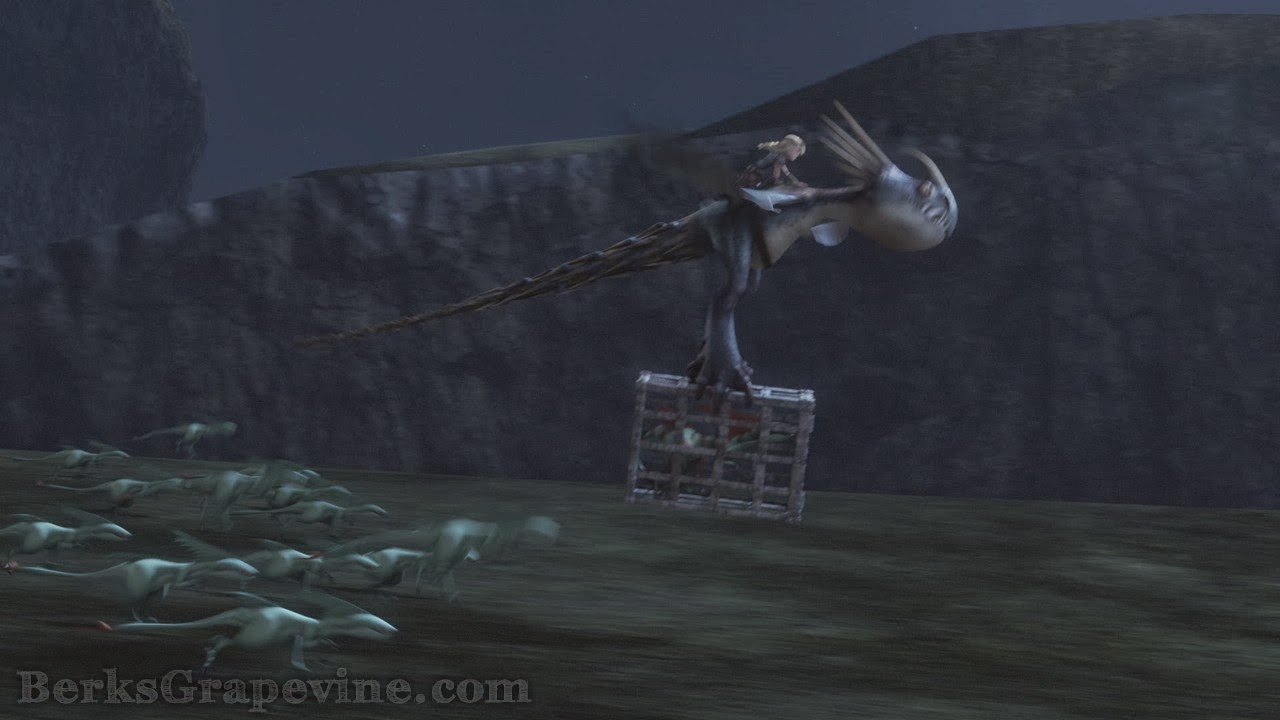 Image currently unavailable. Go to www.generator.doeshack.com and choose Dragons: Rise of Berk image, you will be redirect to Dragons: Rise of Berk Generator site.