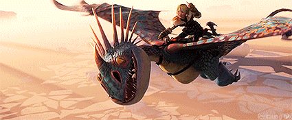how to your to fetch and drop image stormfly fetch gif how to your wiki fandom powered by wikia how to your to fetch and drop image stormfly fetch gif how to your wiki fandom powered by wikia