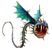 Whispering Death-RoB