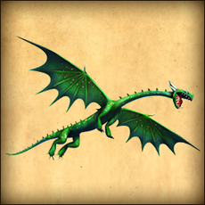 school of dragons grapple grounder school of dragons grapple grounder