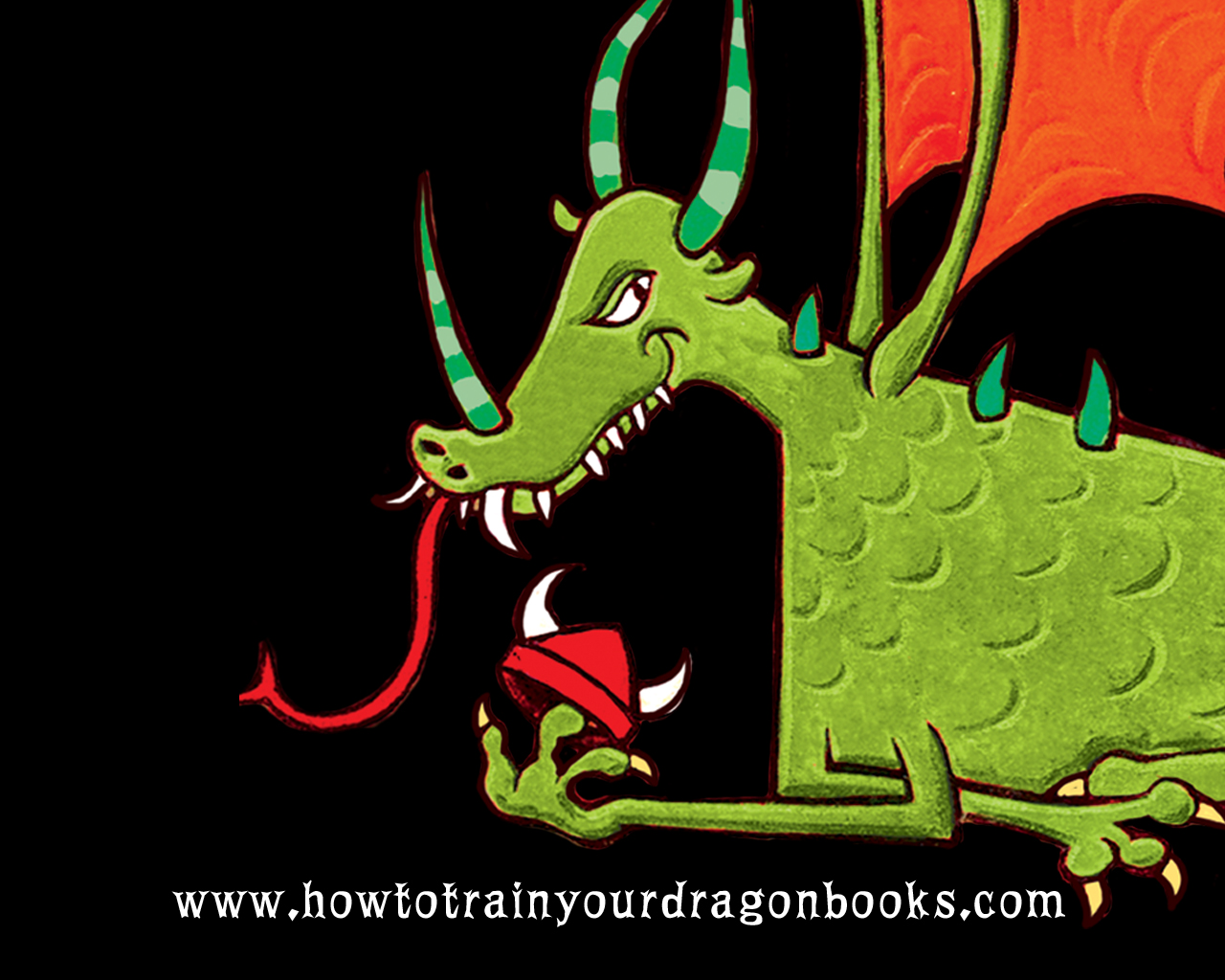 Category Books How to Train Your Dragon Wiki FANDOM powered by Wikia