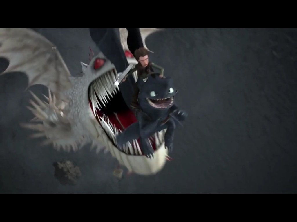 school of dragons whispering death and screaming death