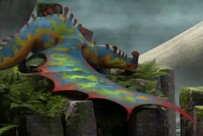 http://vignette2.wikia.nocookie.net/howtotrainyourdragon/images/f/ff/Dragon_4.1.png/revision/latest?cb=20140919221608