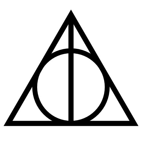 Harrypotterquizreihe Liberloveblog